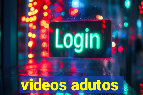 videos adutos